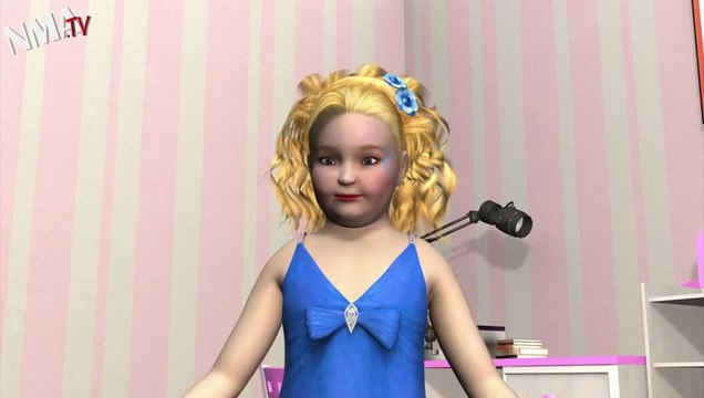 Honey Boo Boo Child's Show Goes International