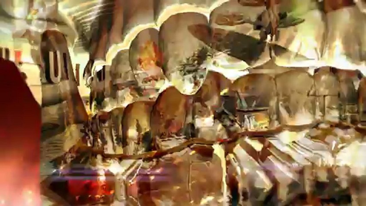 Delta Six Announcement