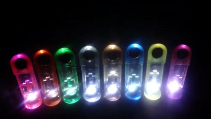 This Little light of mine