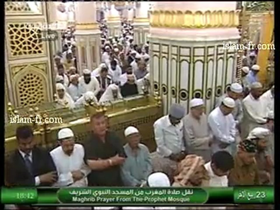 salat-al-maghreb-20130305-madinah