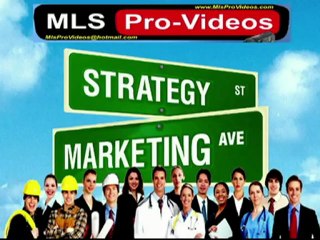 IS YOUR WEBSITE BORING NO ROI