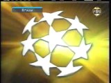 2007 (December 12) Sporting Lisbon (Portugal) 3-Dinamo Kiev (Ukraine) 0 (Champions League)
