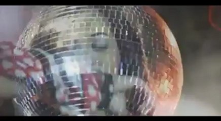 Annie Khalid - Vari Vari Jawan