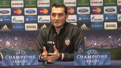 8e de finale - Valence face au mur parisien