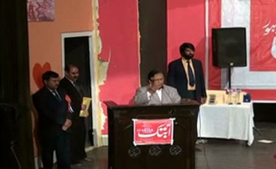 congratulations daily abtak