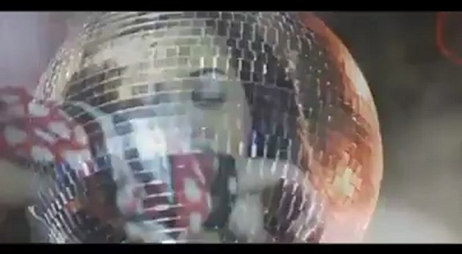 Annie Khalid - Vari Vari Jawan