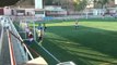 ps J17: River Play3 	vs 	Bajo CF