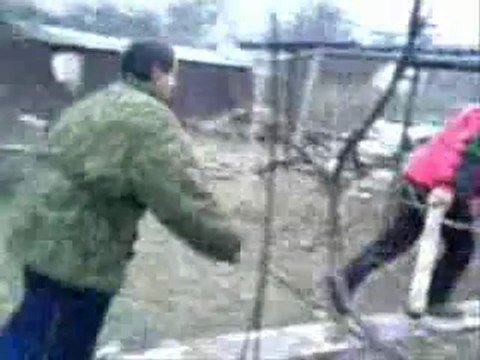 로얄카지노┳┳┳┳ ＱＣＨ１３８.ＣＯＭ ┳┳┳┳로얄카지노