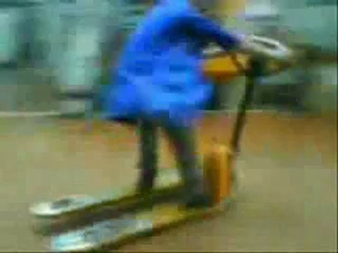 로얄바카라┳┳┳┳ ＱＣＨ１３８.ＣＯＭ ┳┳┳┳로얄바카라