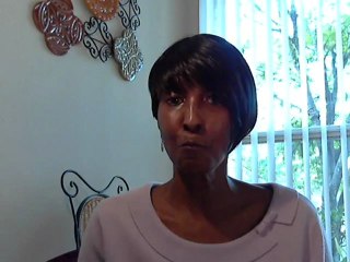 Keep Believing - Right Leadership... Episode 3