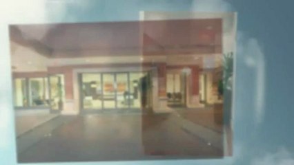 La Virtual Receptionist