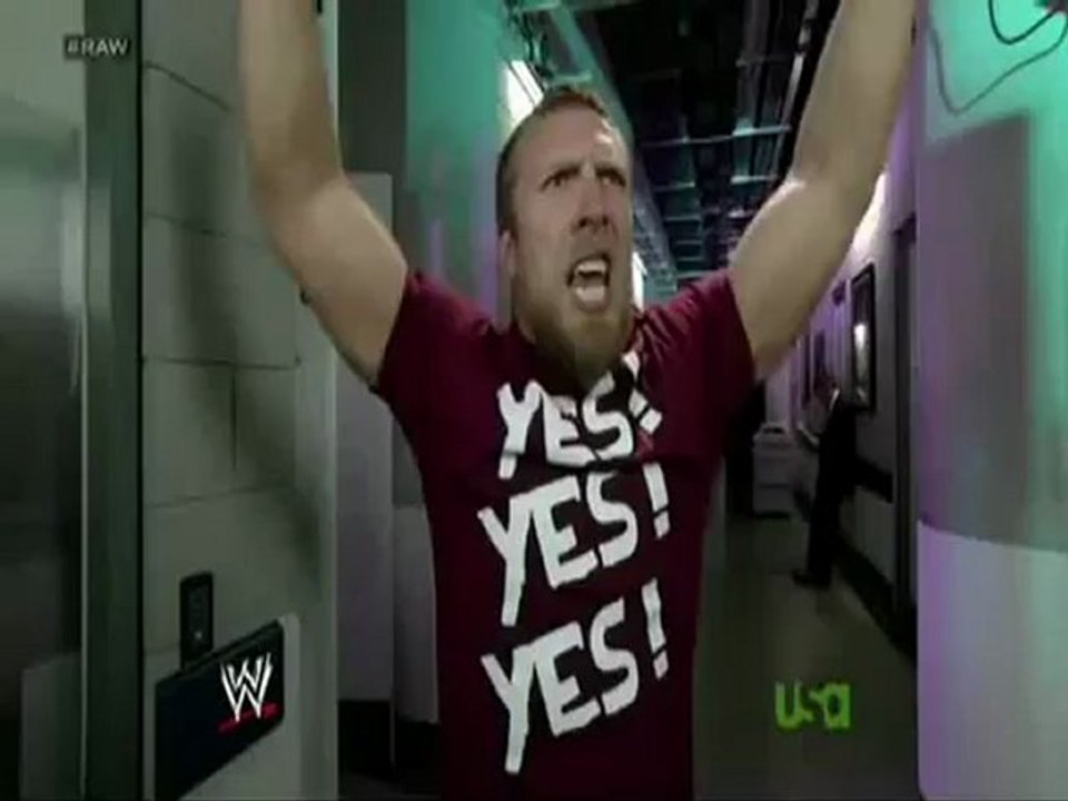 Old School WWE  Raw Review