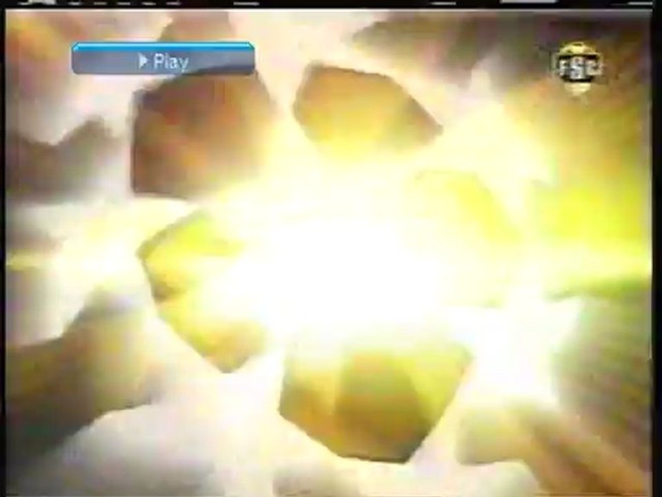 2007 (December 12) PSV Eindhoven (Holland) 0-Internazionale Milano (Italy) 1 (Champions League)