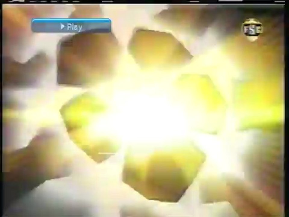 2007 (December 12) Rangers Glasgow (Scotland) 0-Olympique Lyonnais (France) 3 (Champions League)