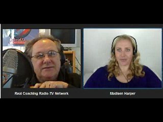 Mind Body and Soul Feb 14, 2013