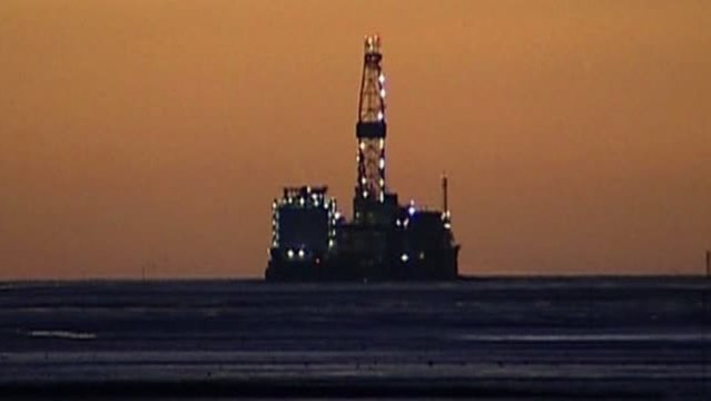 Aktie im Fokus: RWE verkauft Ölsparte - Kurs steigt