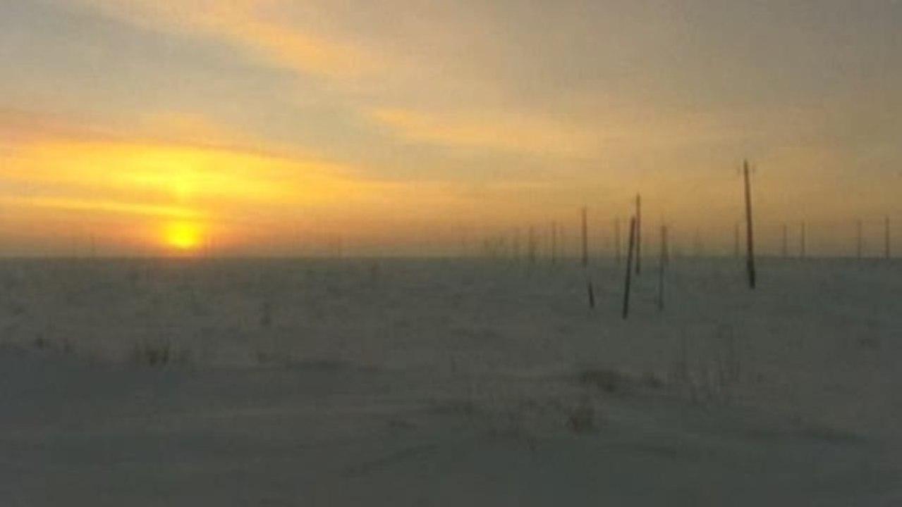 dpa-AFX Ratgeber: Wenig Sonne, viel Grau - wie vertreibe ich den Winterblues?