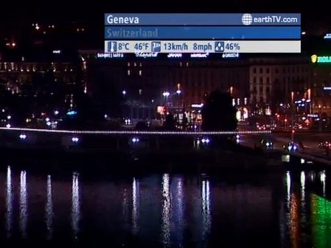 Stuttgart - Germany, Geneva - Switzerland, Salzburg - Austria, Doha - Qatar, Warsaw - Poland, Paris - France, Tenerife - Spain