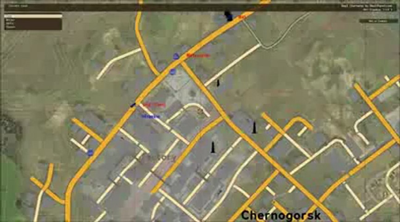 DayZ 1751 µ ® Pirater Hack Cheat FREE DOWNLOAD