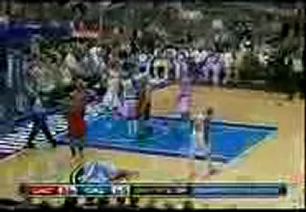 라이브바카라 ‥→》 B­a­c­6­6­6­.­c­o­m 《←‥ 라이브바카라