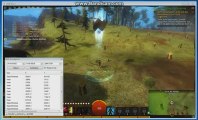 Guild Wars 2 Teleport ± ® Pirater Hack Cheat FREE DOWNLOAD