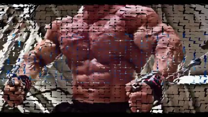 EQUI-DROL by CYBA LABS