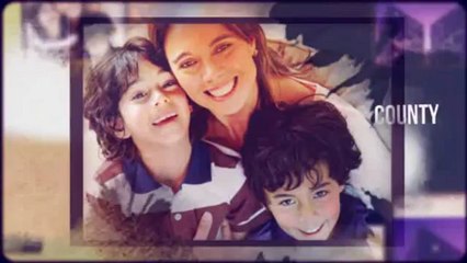 Divorce Attorneys In Orange County