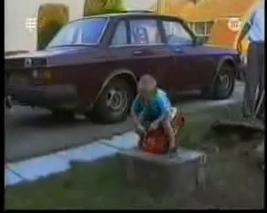 에이플러스카지노┳┳┳┳ ＱＣＨ１３８.ＣＯＭ ┳┳┳┳에이플러스카지노