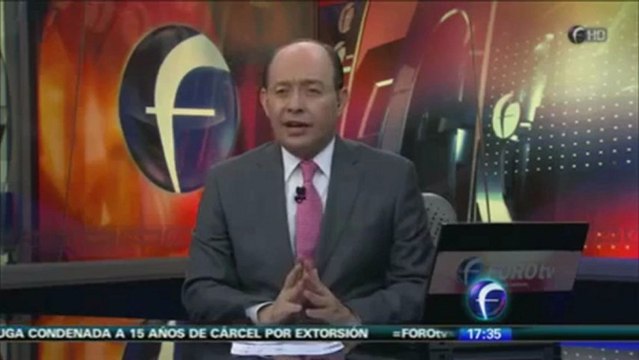 New images show UFOs Entering Popocatepetl Volcano in Mexico on the last day of Feb 06, 2013