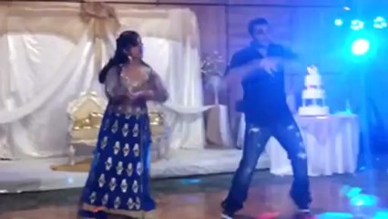 mata zama tora laila khokaly da lilykh4n 26