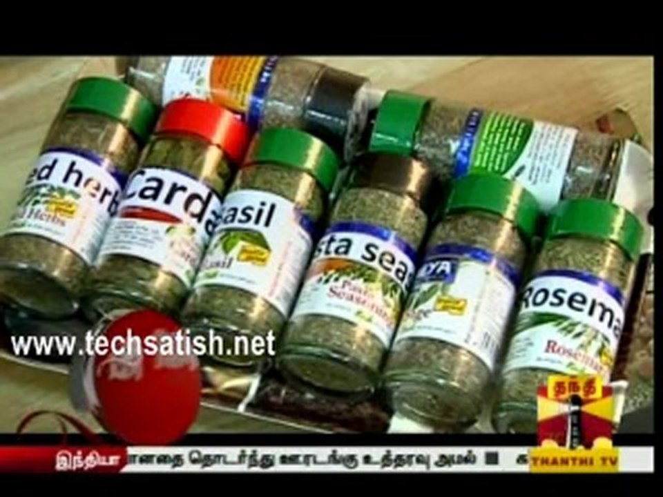 Thanthi Tv Maruthuva Neram