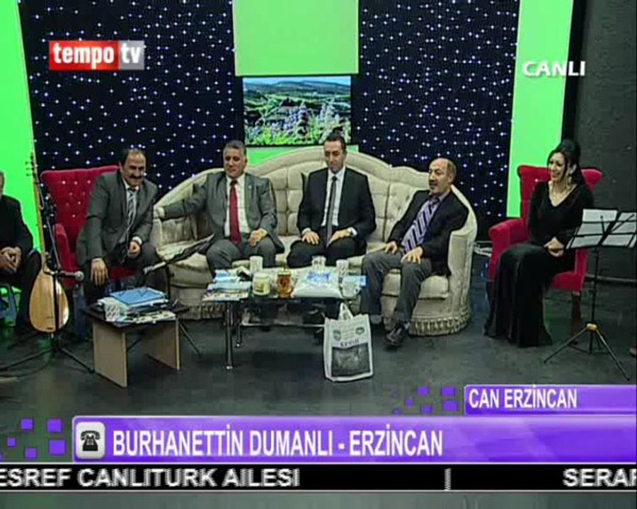 kemahderneğitempotv12013