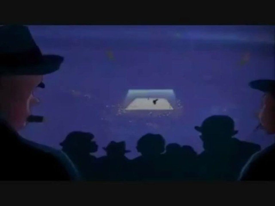 1-Clip video LOCATION RING 1PACT-ORGANISATION ring_boxe_paris MINI_RING_SPECIAL_EVENTS