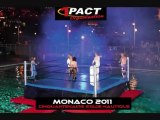 4-1pact.organisation-location-ring-catch-rings-boxe-mini-ring-special-events-evenementiel-soiree-clubbing-dj's-electro-techno-tournage-pub-tv-cinema