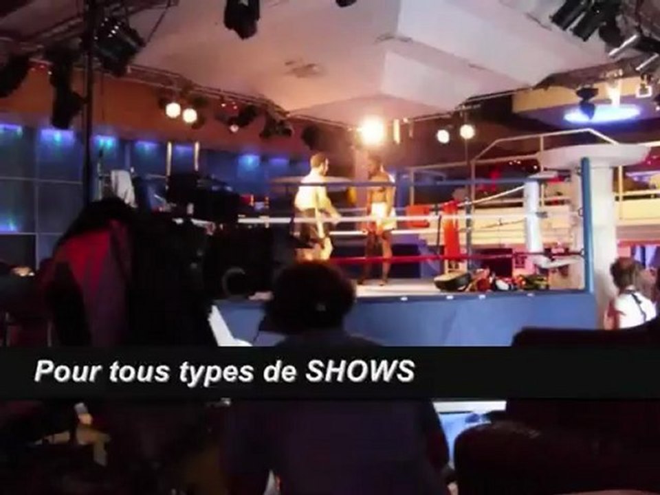 5-show sur l'eau, SPECTACLE AQUATIQUE, show sur eau, piscine, lace, CLIP CATCH SUR L'EAU