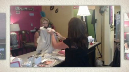 303-395-9163 | auto repair denver & ase co