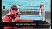 6- ring sur la plage 45 grand hotel cannes, MIPCOM audiovisuel Hulk HOGAN