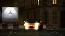 SW20 vs AE86 in Paris
