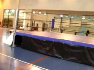 10-video-clip-www.1pact.org-location-ring, ring_boxe_paris, ring_boxe_nantes, ring_boxe_monaco