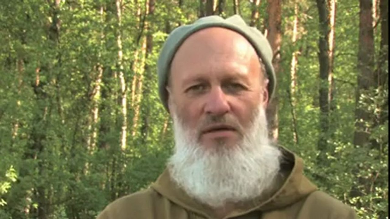 Искусство быть счастливыми