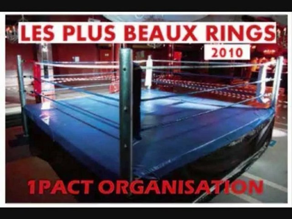 11-location ring boxe, location ring flottant, show spectacle, cinema, tournage film, publicite, pub