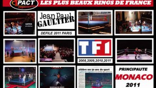 13-1PACT ORGANISATION LOCATION RING BOXE OLYMPIQUE ring_boxe_paris rings_france