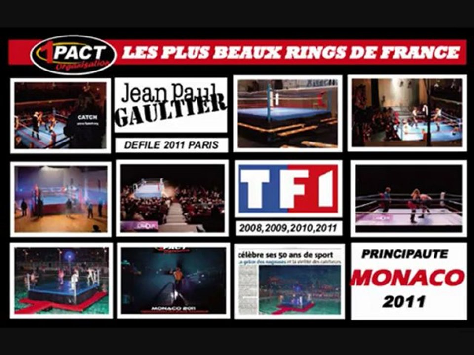 13-1PACT ORGANISATION LOCATION RING BOXE OLYMPIQUE ring_boxe_paris rings_france