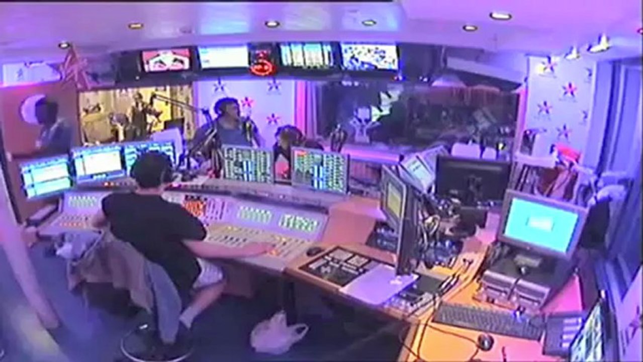 Le_soir_show 1pact_organisation location_ring ring_boxe_paris