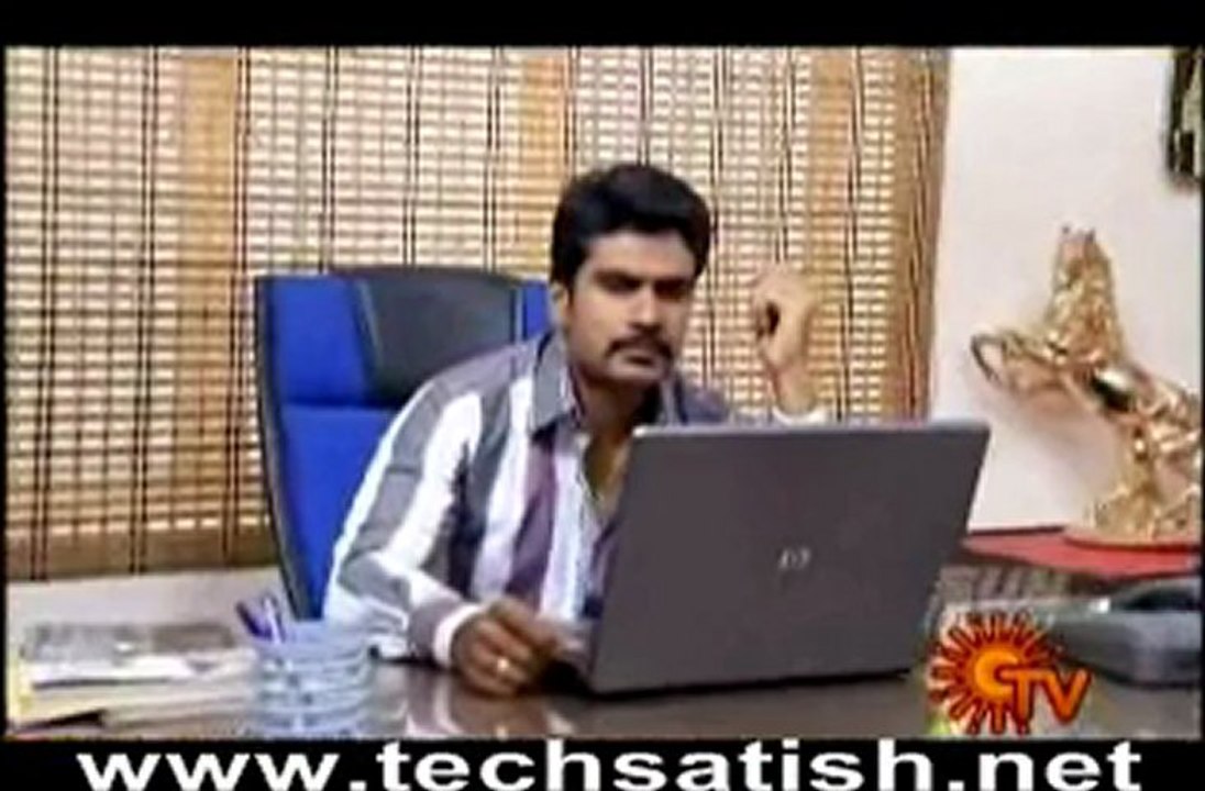 Bommalattam Part 2