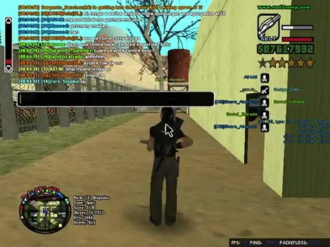 gta_sa 2013-02-28 08-04-45-25