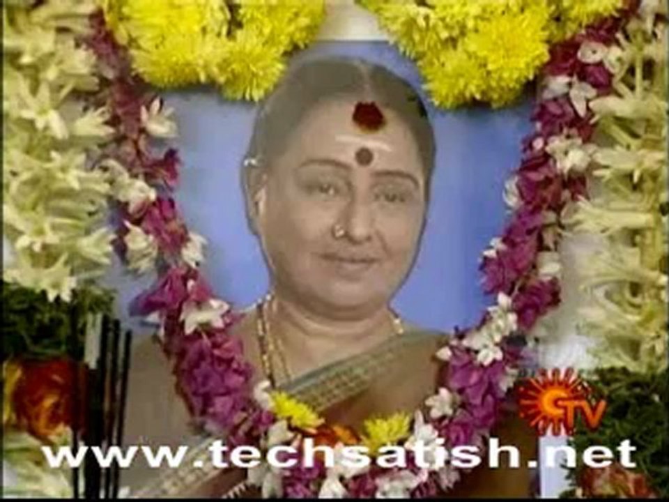 Vellai Thamarai Part 2
