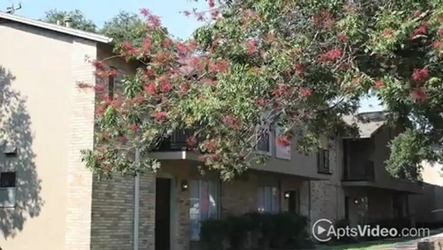 Park At Colonnade Apartments in San Antonio, TX - ForRent.com