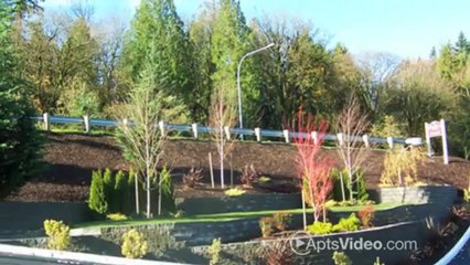 Sammamish Ridge Apartments in Redmond, WA - ForRent.com