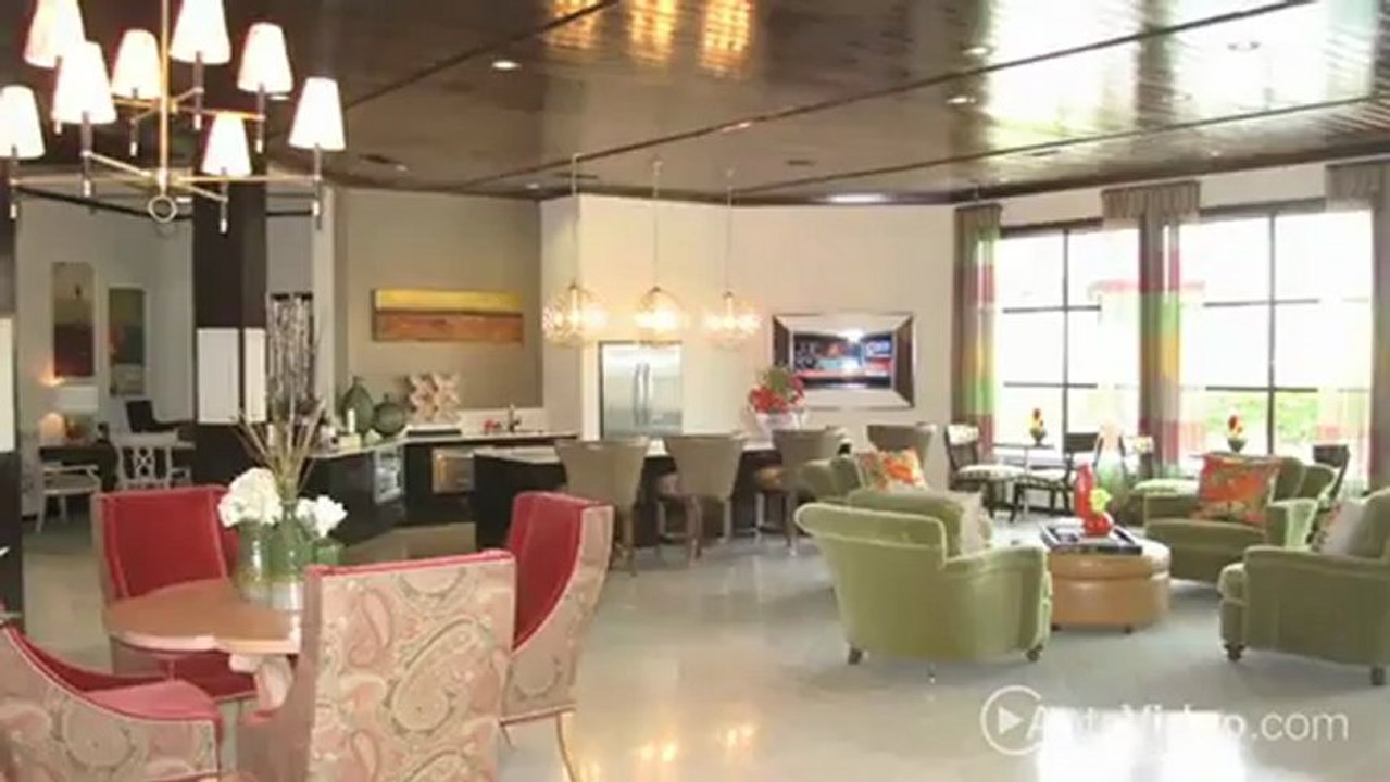 Slate Creek at Westover Hills Apartments in San Antonio, TX - ForRent.com